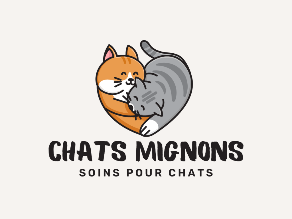 Chat Caracal Prix France